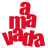amavada
