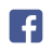 fb